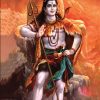 Shiv Puran, Shiv Puran Book, Shiv Puran Hindi, Shiv Puran English, Spiritual Book