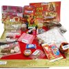 Navratri Pooja Kit, Home Pooja Items, Pooja Samagrih Kit