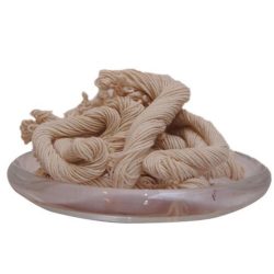 Sacred Thread Pooja, Yagyopaveeta Ceremony, Home Pooja Items, Janeo Thread