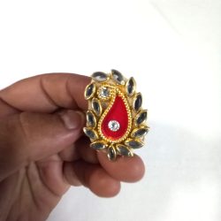 Paisley Applique, Stone Appliques, Handmade Appliques, Applique And Patches