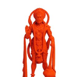 Hanuman Ji Murti, Hanuman Ji Idol, Hanuman Ji Car Dashboard, Bajrangbali Small Murti