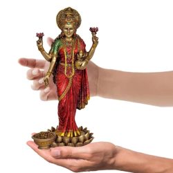 Lakshmi Statue, Lord Lakshmi Idol, Lakshmi Ji Murti, Maa Lakshmi Murti