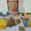 Ekadashi Pooja Kit, Ekadashi Pooja Samagriha, Ekadashi Pooja, Home Pooja Kit