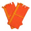 Pooja Hand Towels, Pooja Face Towel, Cotton Towels, Cotton Hand Towels, Indian Gamcha