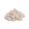 Camphor Tablet, Pure Camphor Tablet, Karpur Tablets, Camphor For Pooja, Pooja Camphor