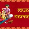 Mundan Pooja Kit, Sacred Thread Ceremony, Upnayan Sanskar, Janeo Pooja Kit