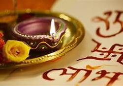 Ganesh Pooja Vidhi, Pooja Process, Ganesh Pooja, Pooja Vidhi