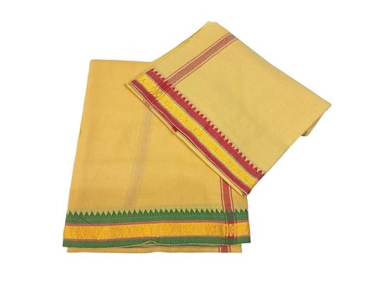 Men Dhoti