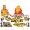 Sashti Pooja, Kartik Pooja, Lord Murugan Pooja, Subramanya Swami Pooja, Child Conceive Pooja