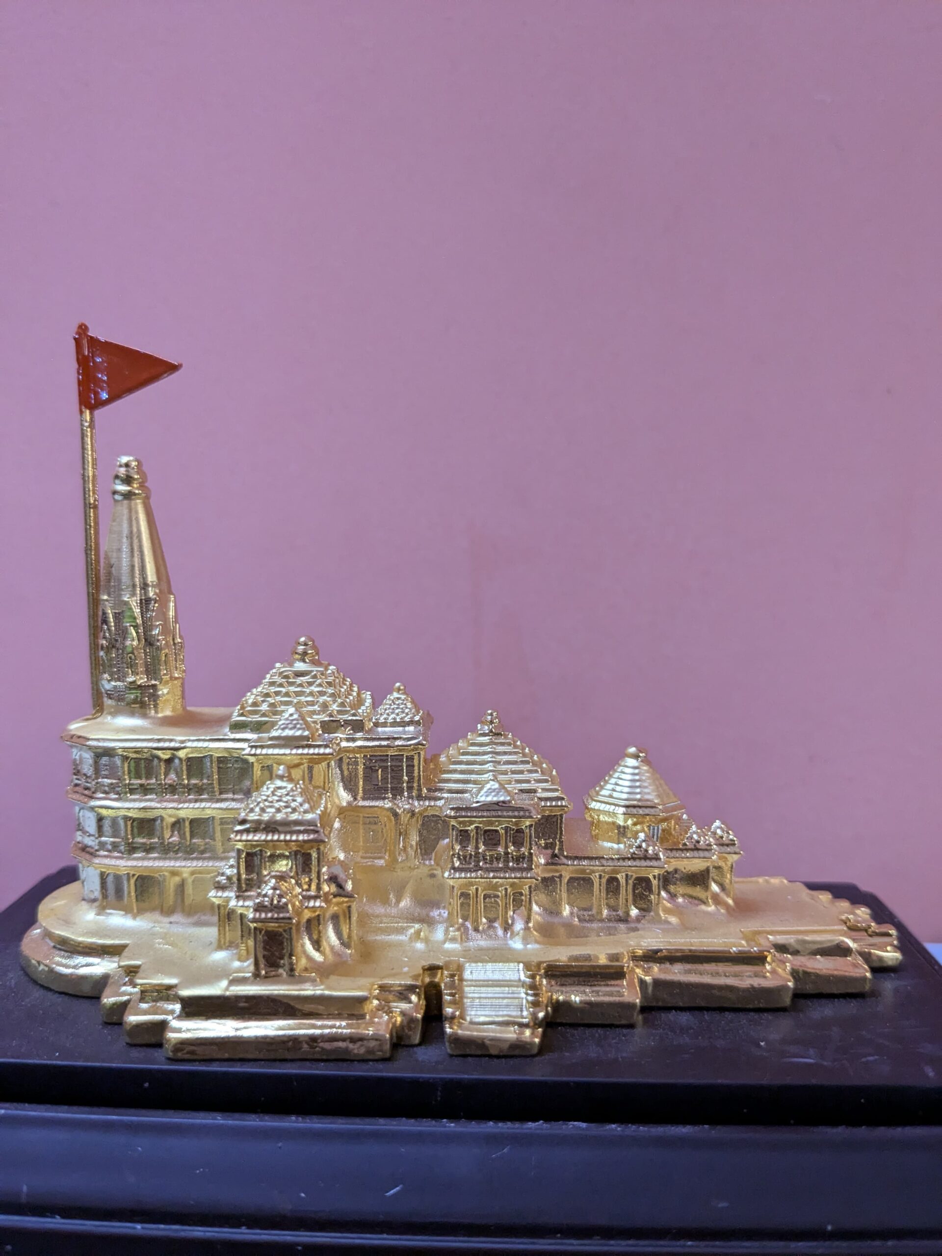 WhatsApp Image 2024-06-30 at 10.38.48 (1)