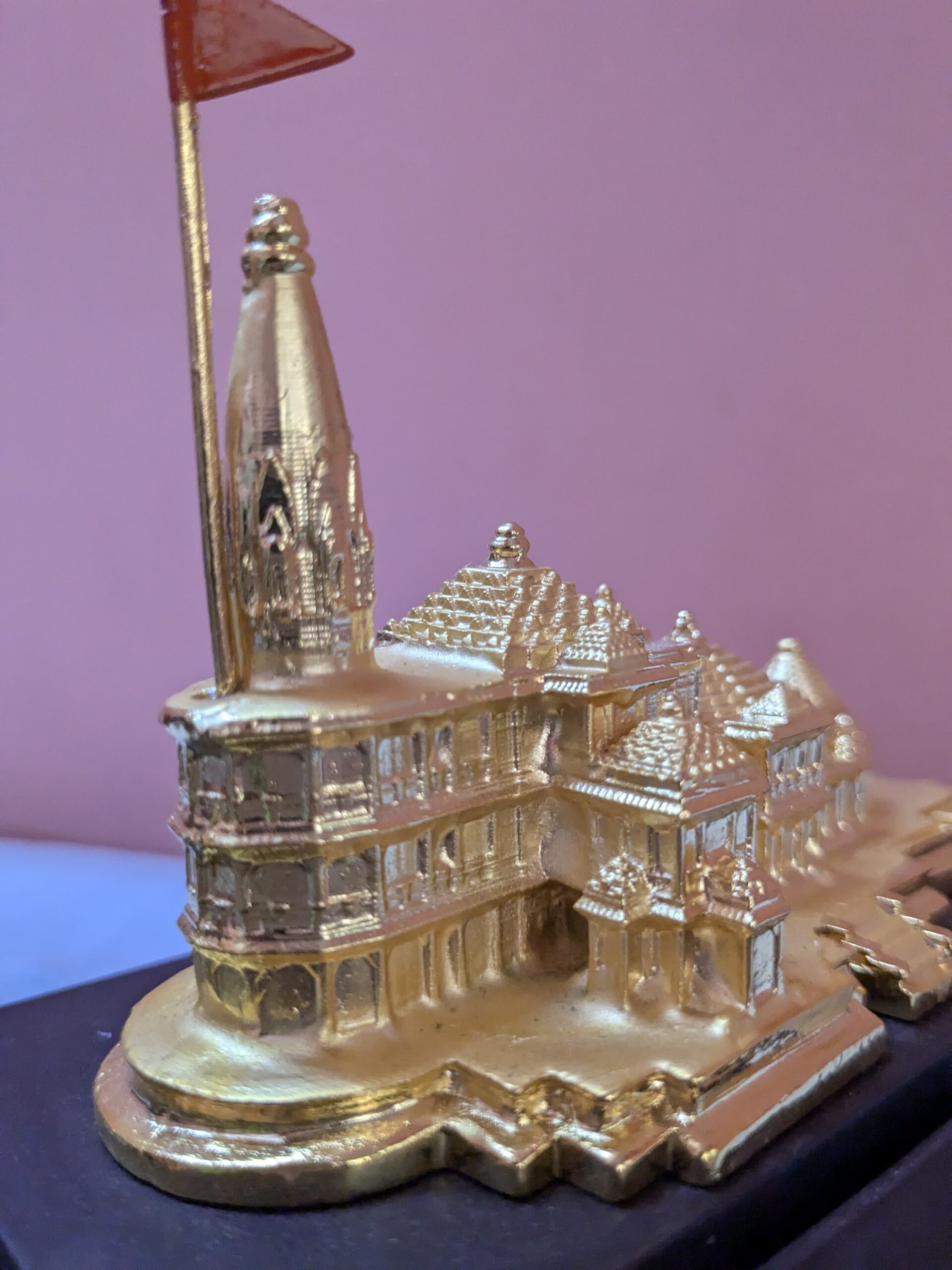 WhatsApp Image 2024-06-30 at 10.38.48 (2)