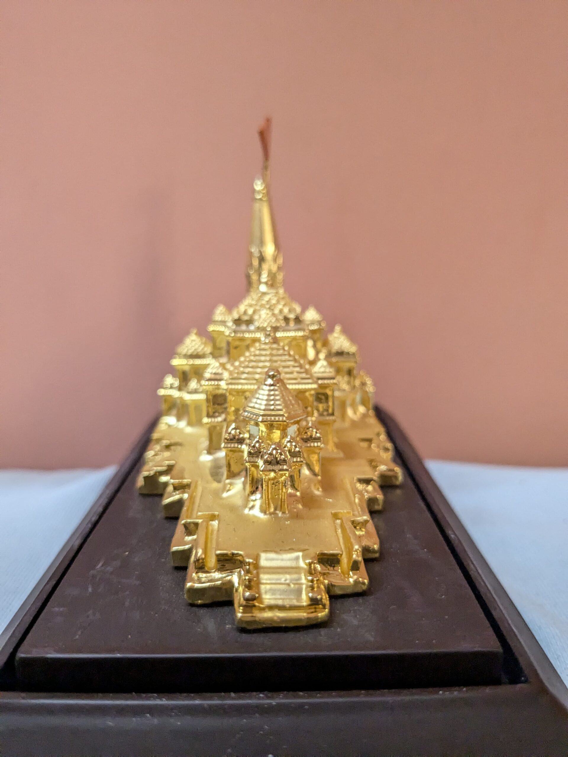 WhatsApp Image 2024-06-30 at 10.38.48 (3)