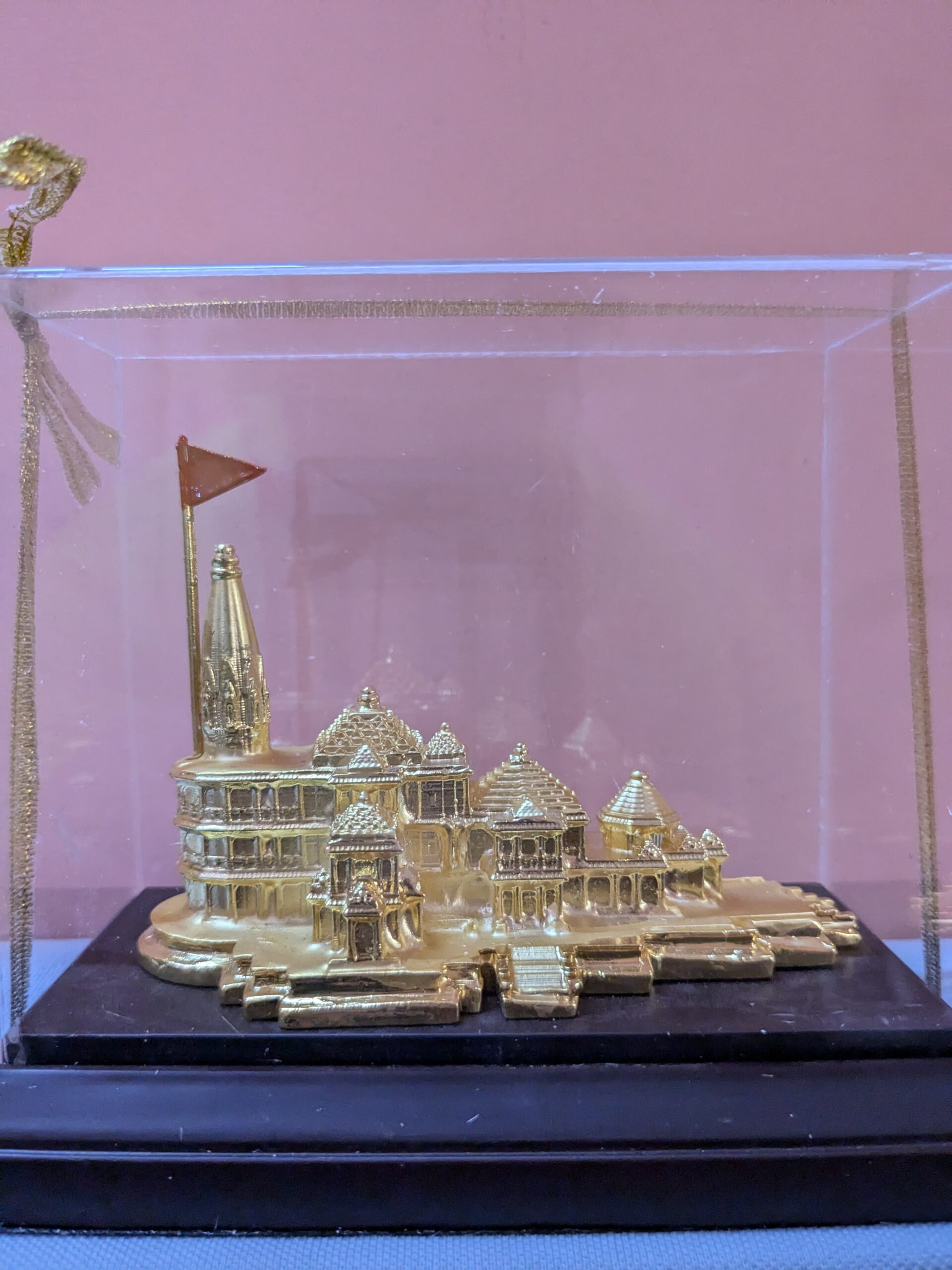 WhatsApp Image 2024-06-30 at 10.38.48 (4)