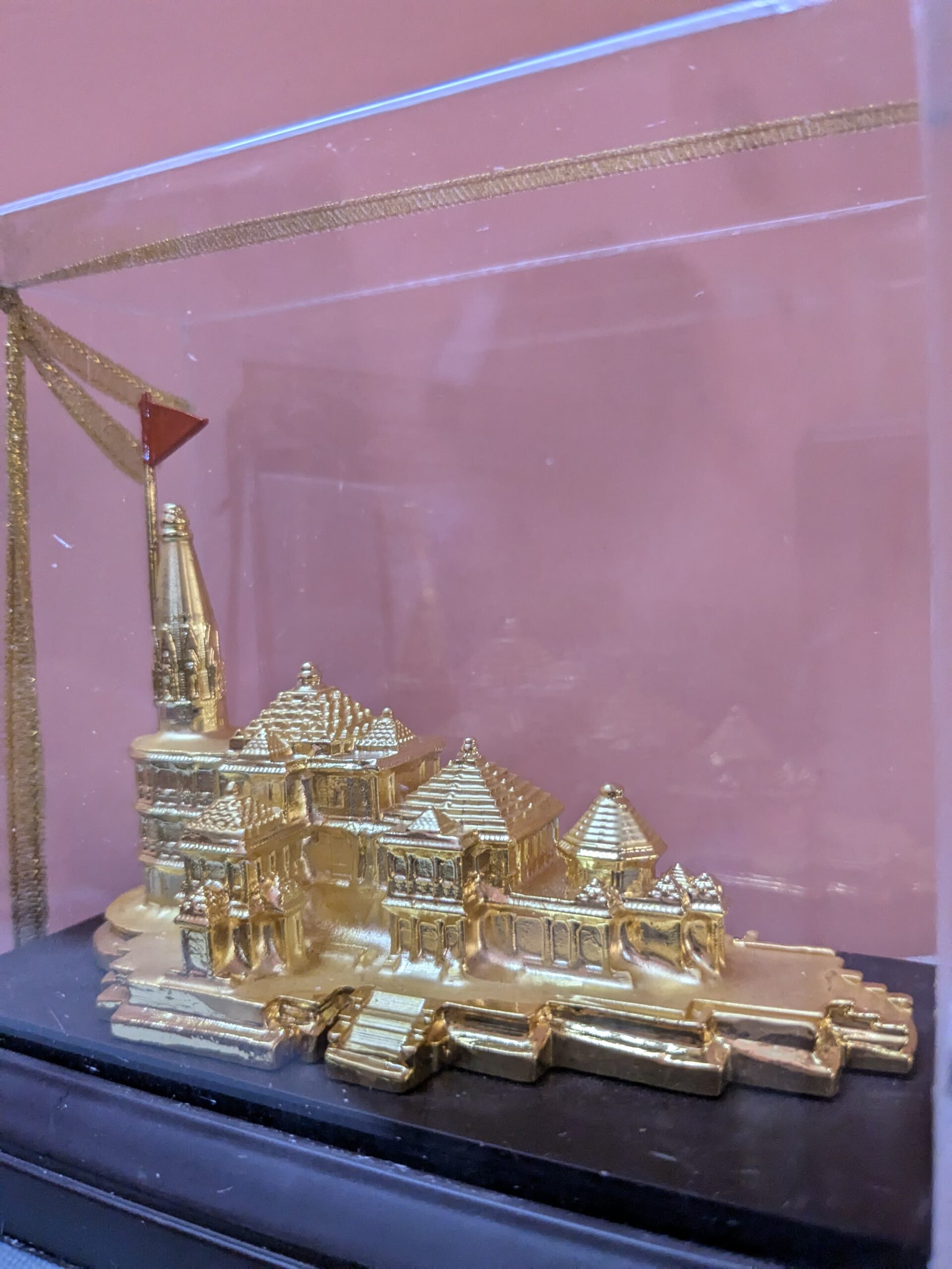 WhatsApp Image 2024-06-30 at 10.38.48 (5)