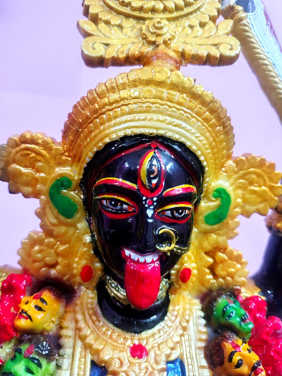 WhatsApp Image 2025-11-11 at 2.51.36 AM (2)