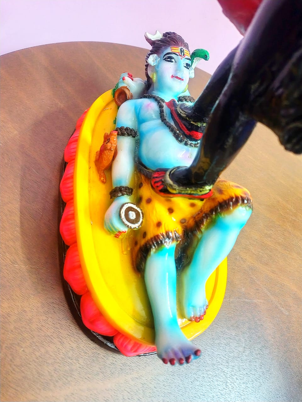 WhatsApp Image 2025-11-11 at 2.51.36 AM (3)