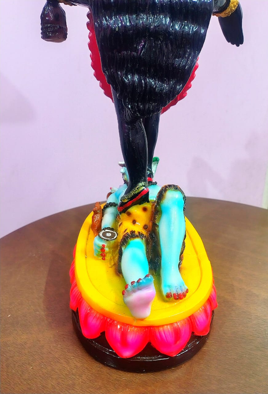 WhatsApp Image 2025-11-11 at 2.51.36 AM (4)