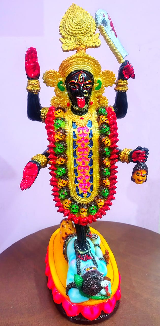 WhatsApp Image 2025-11-11 at 2.51.36 AM (5)