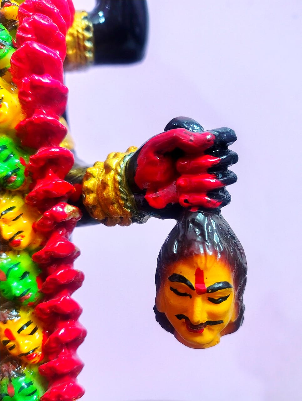 WhatsApp Image 2025-11-11 at 2.51.36 AM (6)