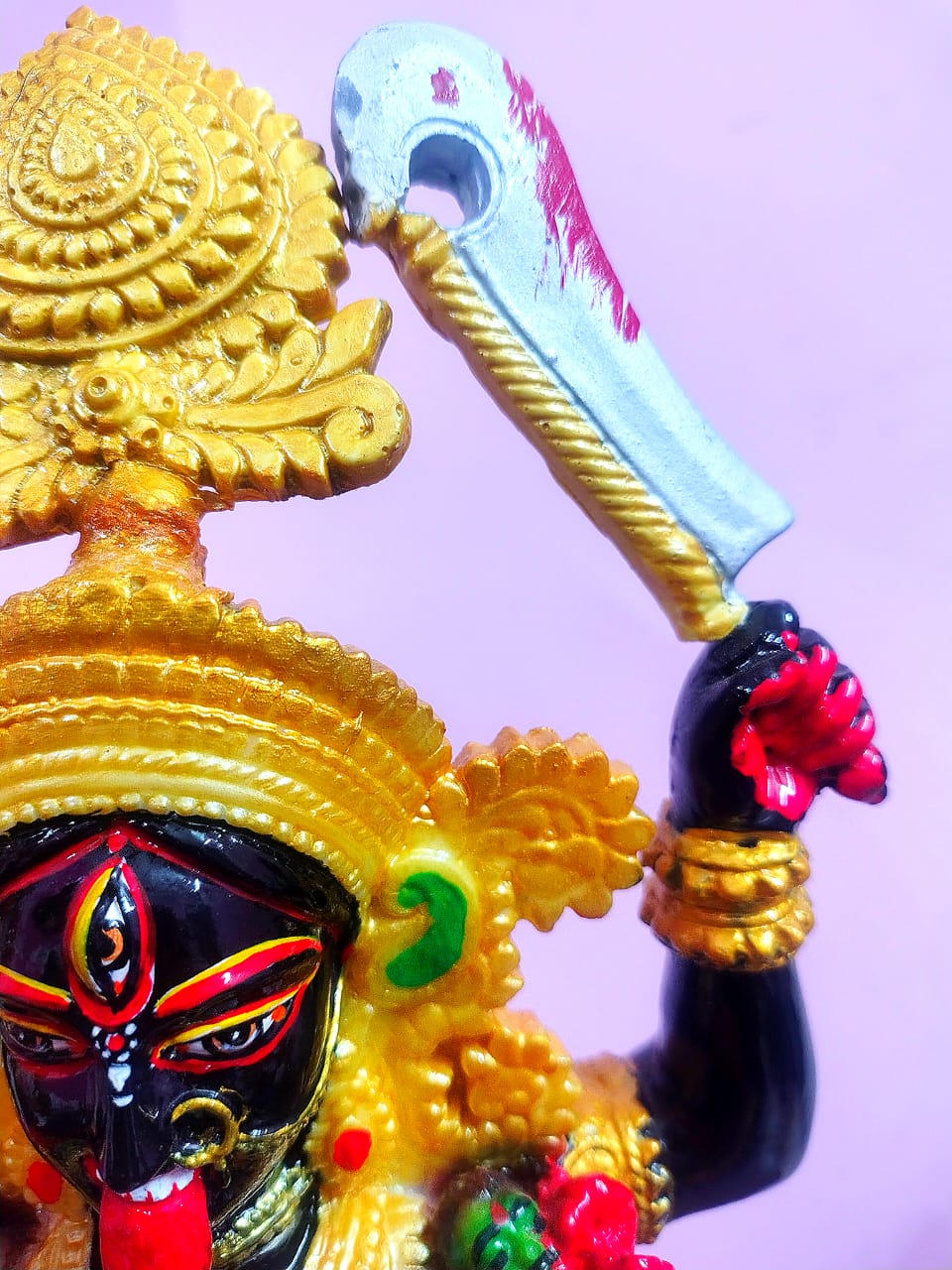 WhatsApp Image 2025-11-11 at 2.51.36 AM (7)