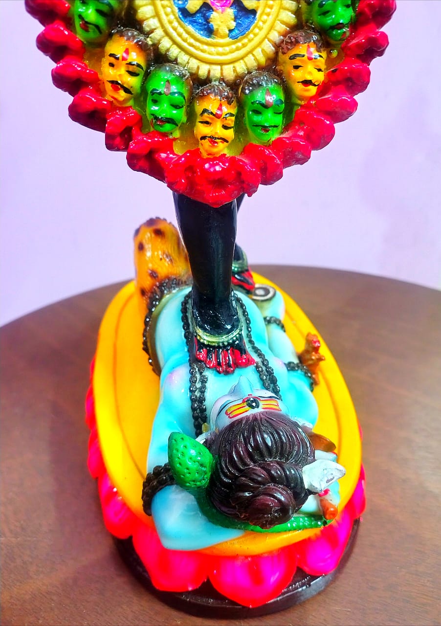 WhatsApp Image 2025-11-11 at 2.51.36 AM (8)