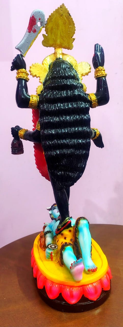 WhatsApp Image 2025-11-11 at 2.51.36 AM (9)