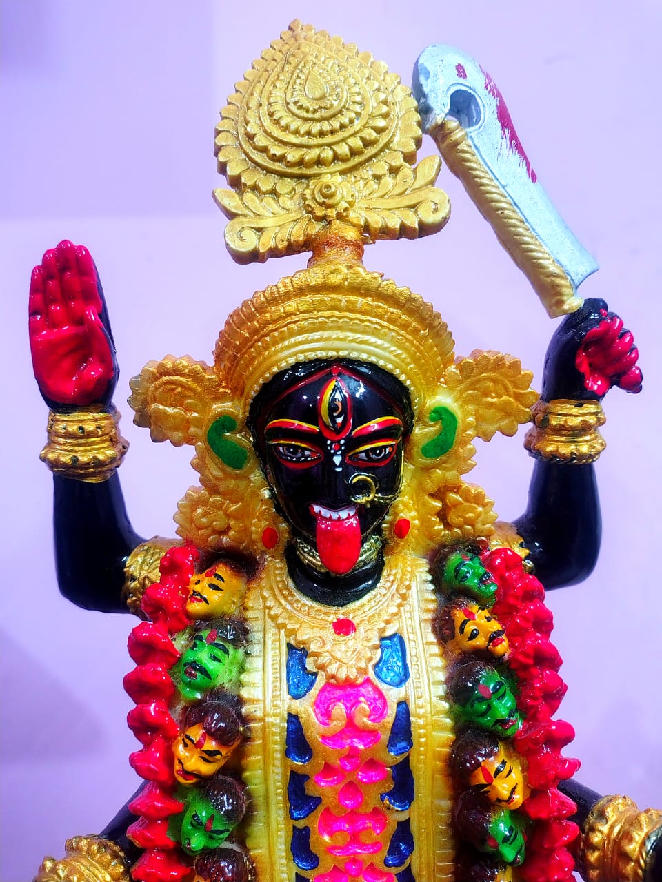 WhatsApp Image 2025-11-11 at 2.51.36 AM