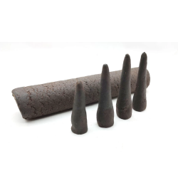 Pooja Dhoop, Dhoop For Worship/Pooja, Pooja Essentials