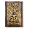 Buddha Wall Hanging