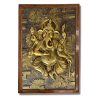 Ganesha Wall Hanging