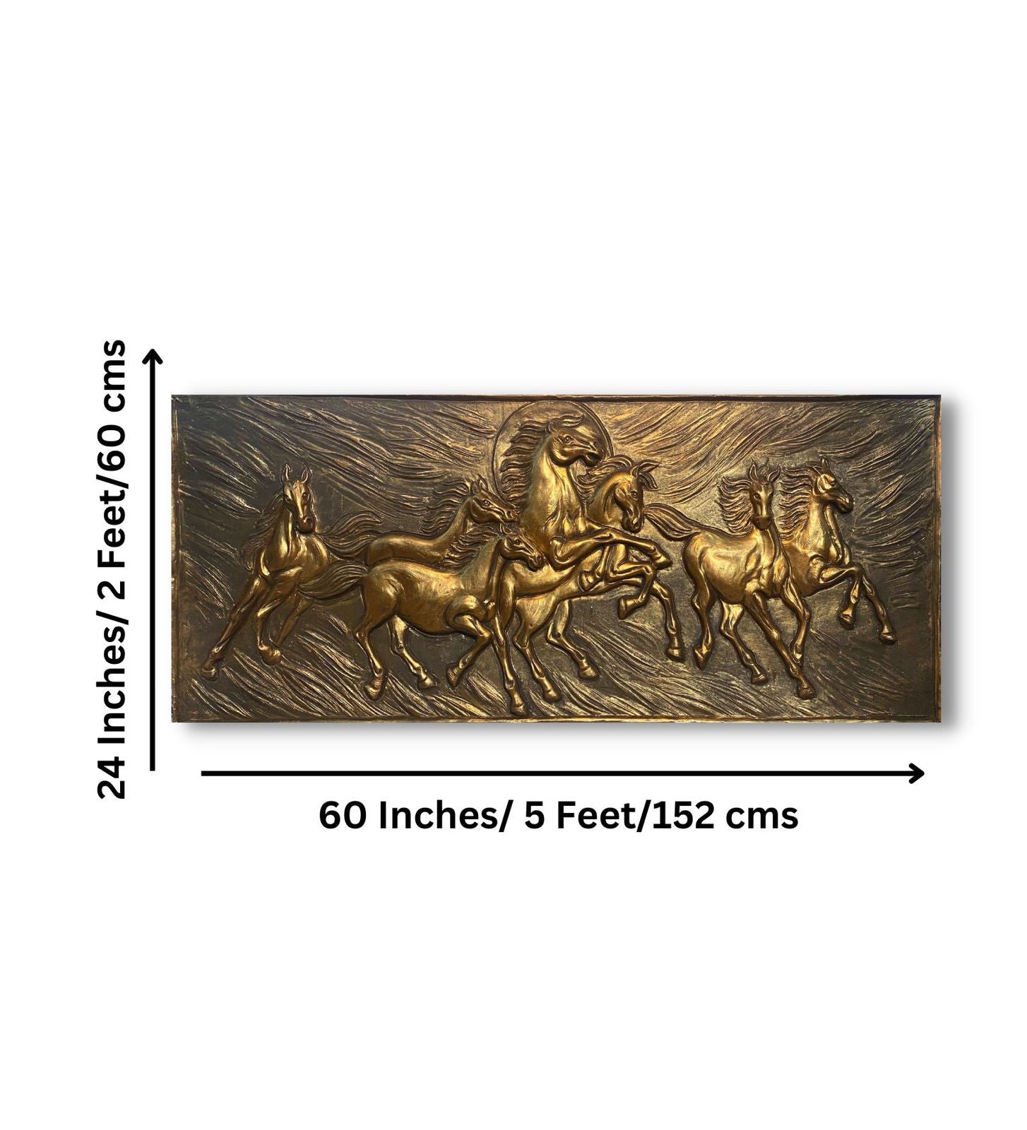 WhatsAppImage2023-08-23at21.41.31_1