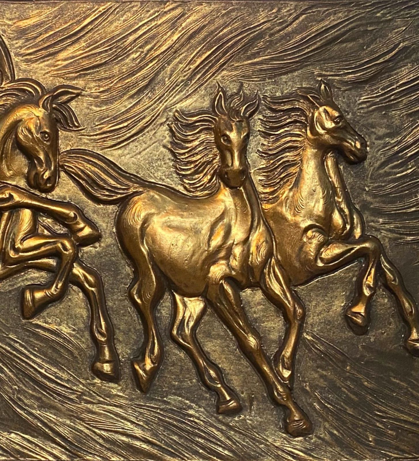 WhatsAppImage2023-08-23at21.41.31_2