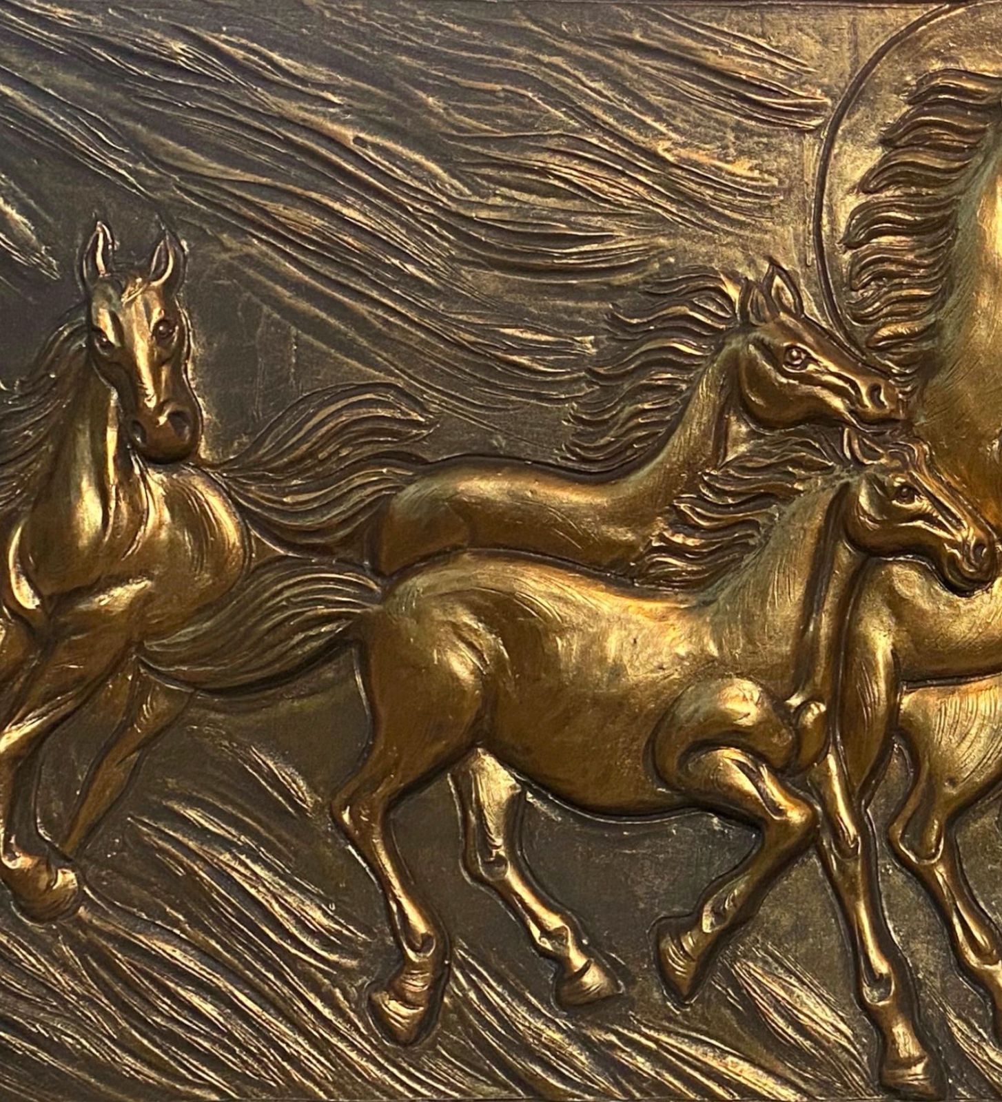 WhatsAppImage2023-08-23at21.41.32