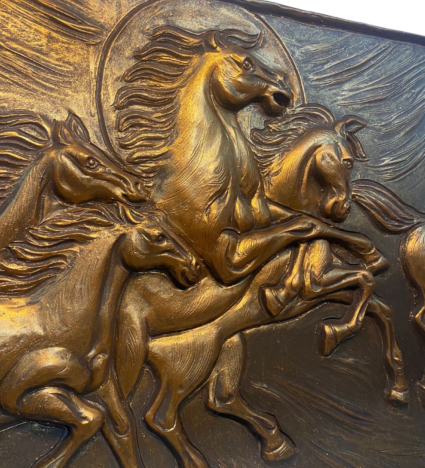 WhatsAppImage2023-08-23at21.41.32_1