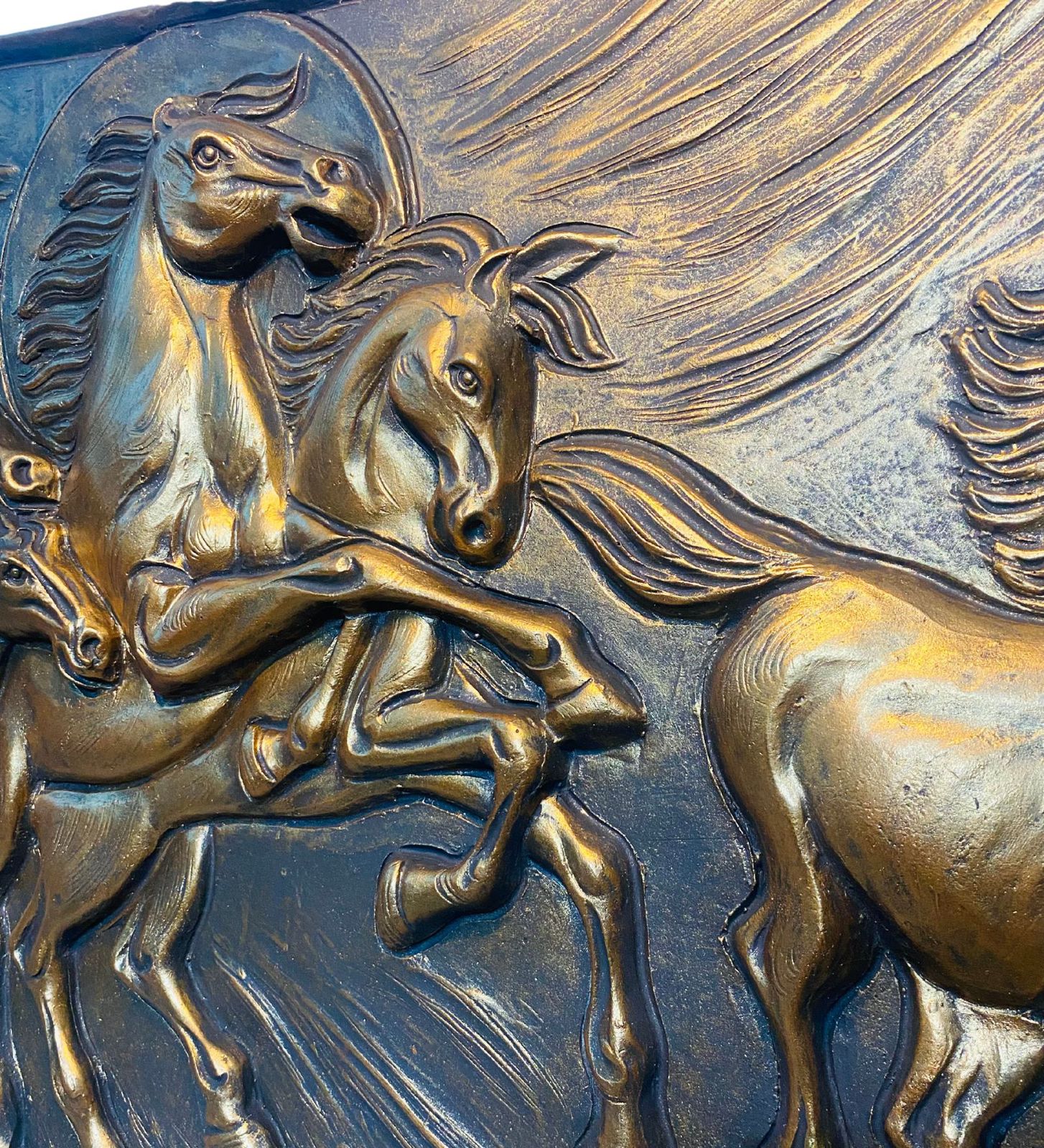 WhatsAppImage2023-08-23at21.41.32_2