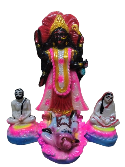 1000130129-removebg-preview