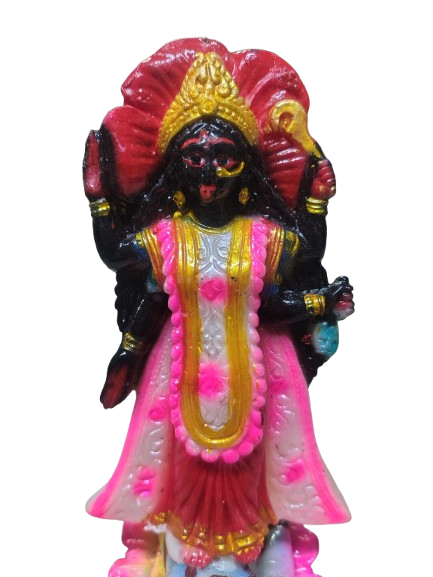 1000130130-removebg-preview