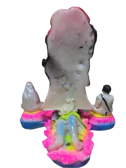 1000130131-removebg-preview