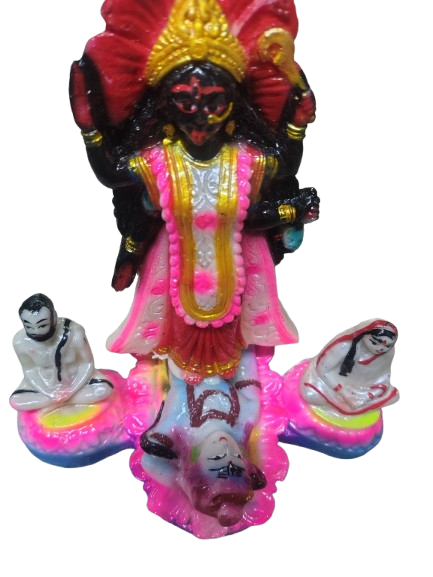 1000130132-removebg-preview