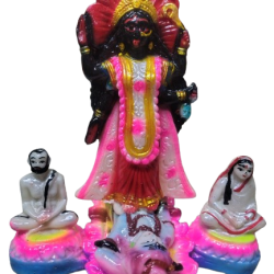 Maa Kali Statue, Maa Kali, Dakshin Kali, Kali Murti