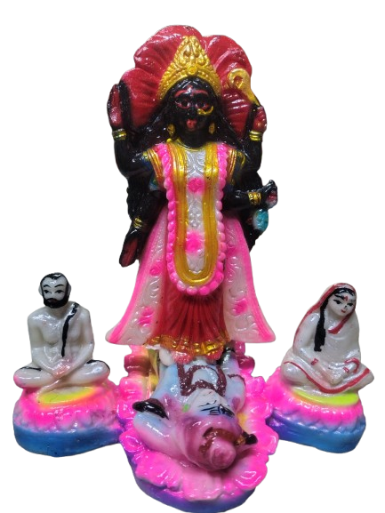 1000130133-removebg-preview