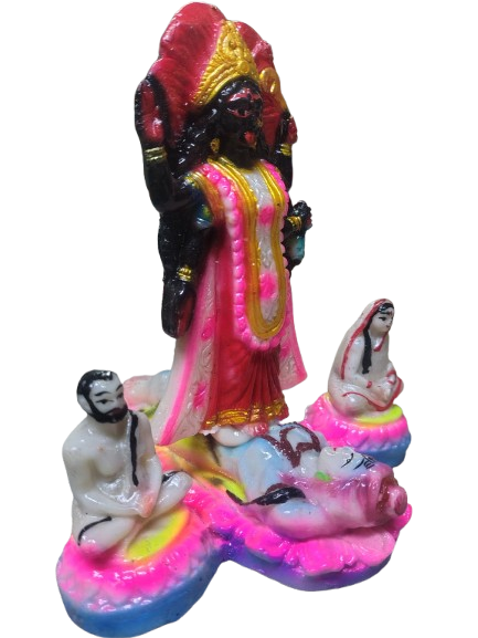 1000130134-removebg-preview