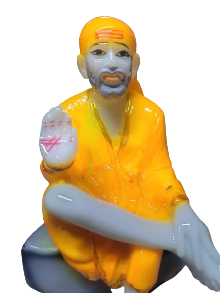 1000130136-removebg-preview