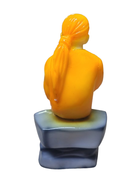 1000130137-removebg-preview