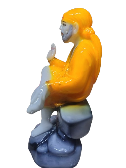 1000130138-removebg-preview