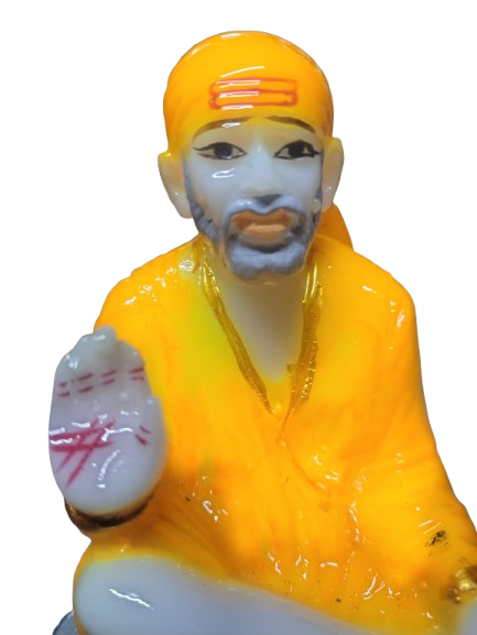 1000130139-removebg-preview