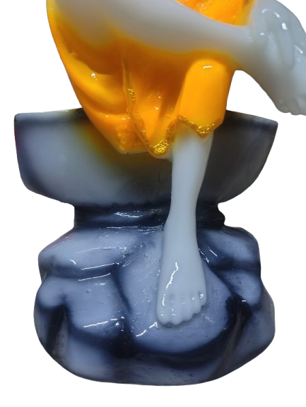 1000130140-removebg-preview