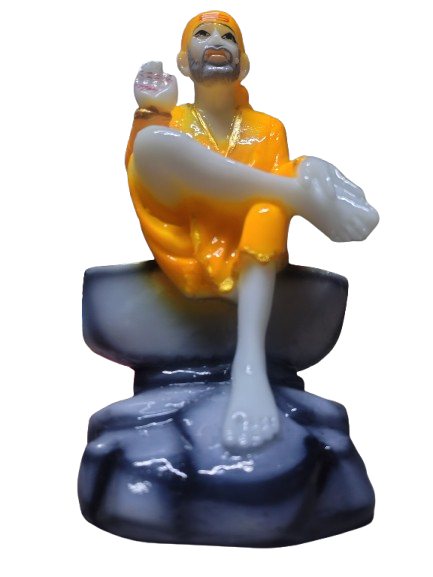 1000130141-removebg-preview