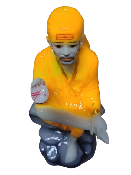 1000130142-removebg-preview