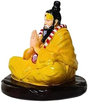 31KiLD1mGrL._AC_SL1500_